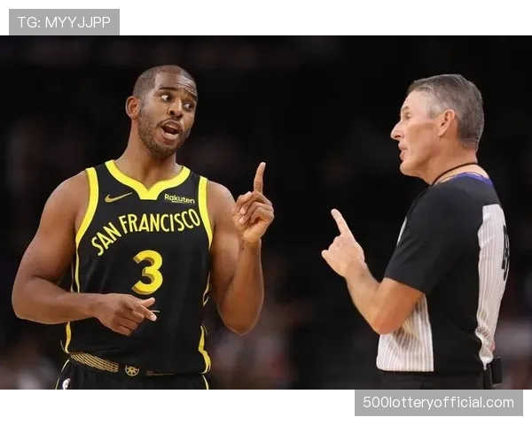 克里斯·保罗被猛龙裁掉后宣布退役，传奇控卫生涯终点充满争议