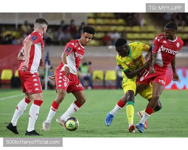 法甲中游集团形势分析：欧战无望，保级无忧的“舒适区”