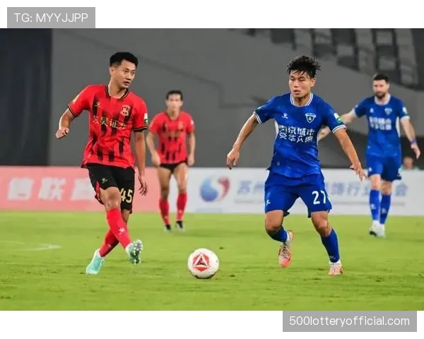 数据观察：三月赛事显示，联赛平均每场攻防转换次数较赛季初显著增加