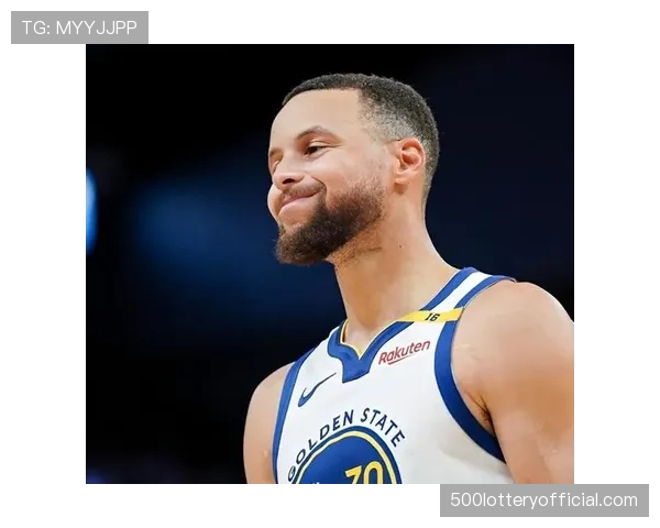 历史回顾：2016年三月，库里单月投进96记三分创纪录