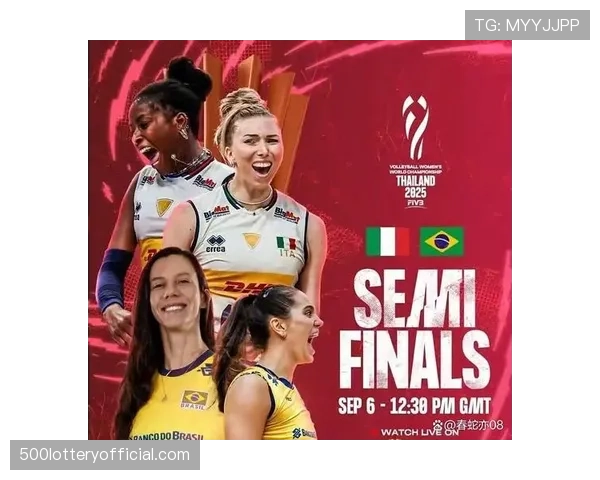 意大利全国赛产生三项新国家纪录，奥运阵容选拔白热化