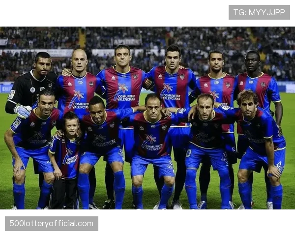 深度调查：沙特资本持续关注西甲，哪些俱乐部可能成为下一个收购目标？