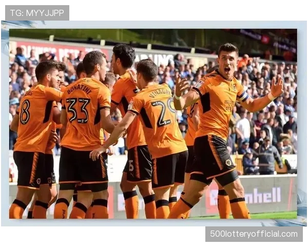 狼队2-1诺丁汉森林,库尼亚绝杀助球队脱离降级区 狼队2-1诺丁汉森林,库尼亚绝杀助球队脱离降级区