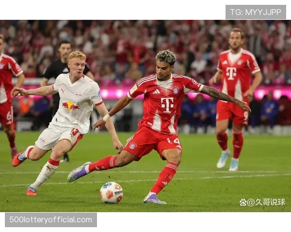 深度调查:德甲俱乐部与餐饮巨头达成合作,球场内将引入更多本土品牌 深度调查:德甲俱乐部与餐饮巨头达成合作,球场内将引入更多本土品牌