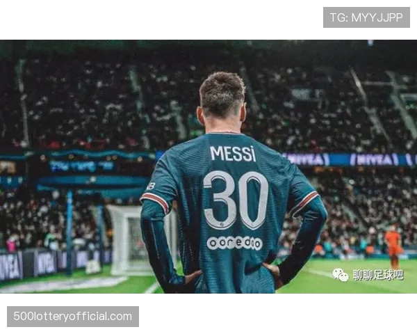 皇马将巴黎圣日耳曼中场维蒂尼亚列为今夏转会市场头号目标 皇马将巴黎圣日耳曼中场维蒂尼亚列为今夏转会市场头号目标