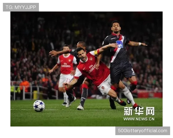 阿森纳0-0葡萄牙体育，总比分1-0连续两年晋级欧冠四强